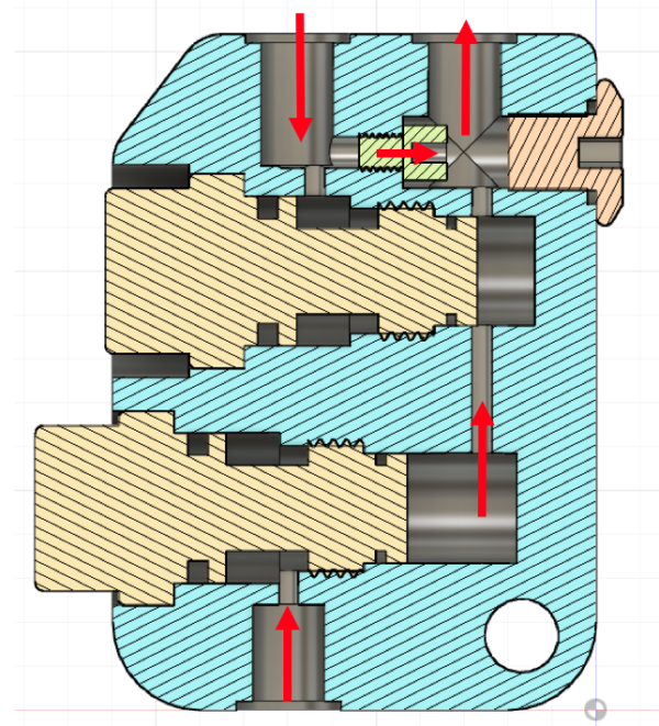MAV Dual "Standart" - Image 3