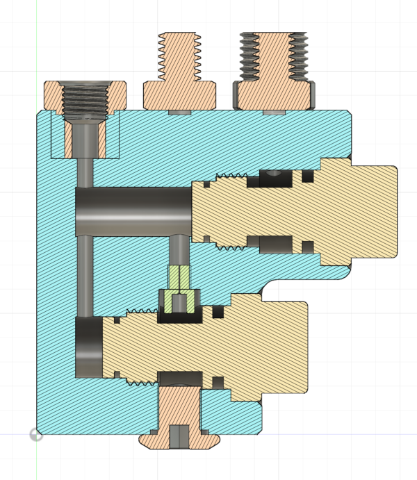 MAV Dual "Revo" - Image 5