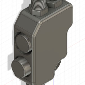 MAV Dual "Slim"