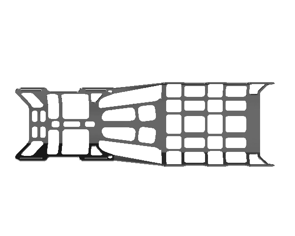 Liberty Cage - Image 2