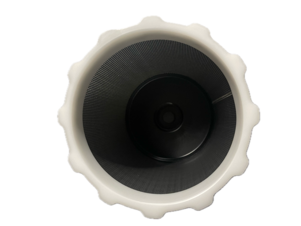 Scrubber Radial - Image 3