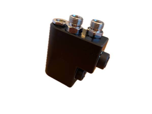 MAV Dual "Revo" - Image 2