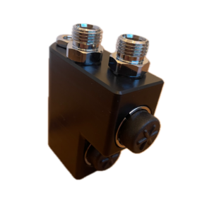 MAV Dual "Revo"