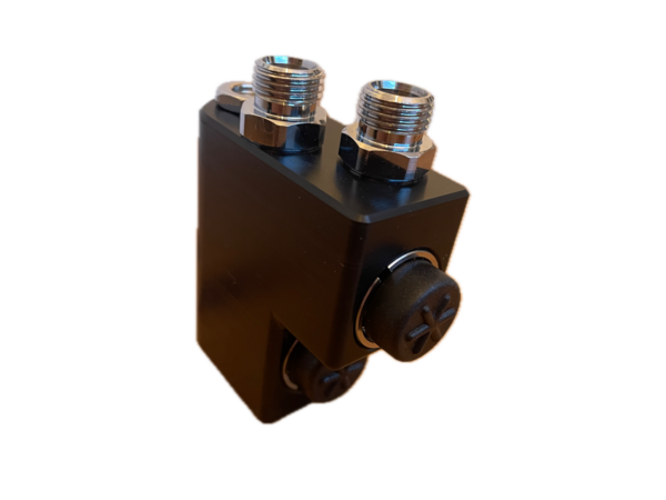 MAV Dual "Revo"