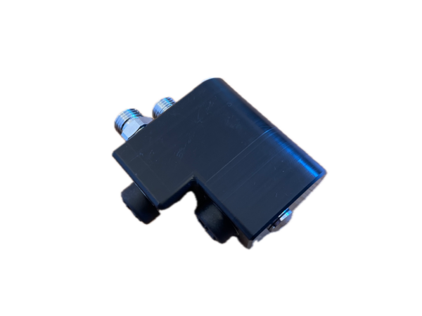 MAV Dual "Revo" - Image 4