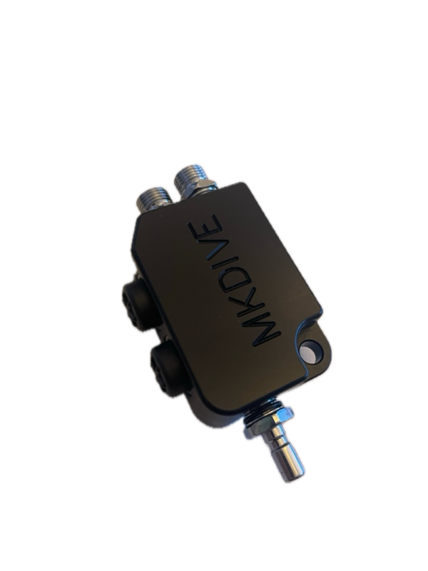MAV Dual "Standart" - Image 2
