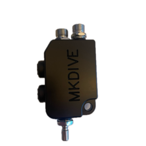 MAV Dual "Standart"