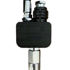 Switchblock