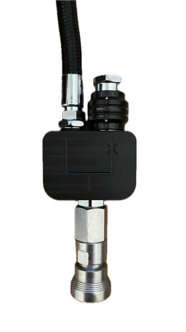 Switchblock