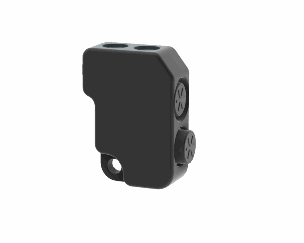 MAV Dual "Slim" - Image 2