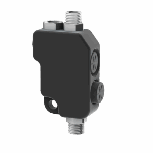 MAV Dual "Slim"