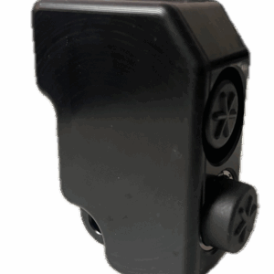 MAV Dual "Slim"