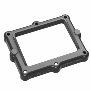 Shearwater Petrel 2/3 Screen Protector