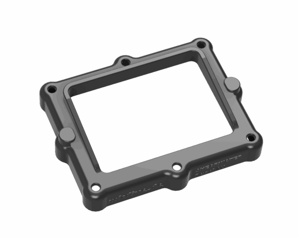Shearwater Petrel 2/3 Screen Protector