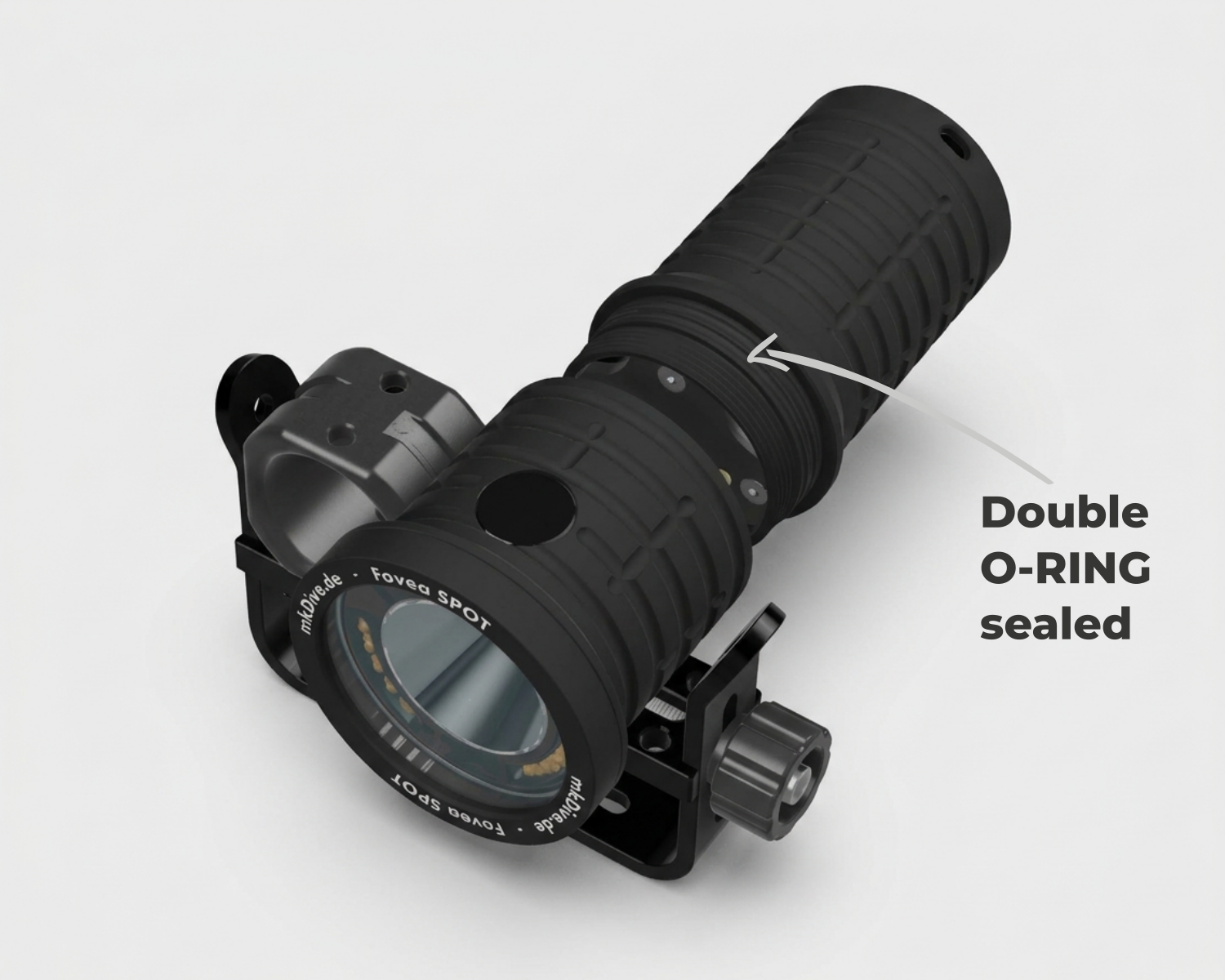 fovea_spot_oring_v2_1