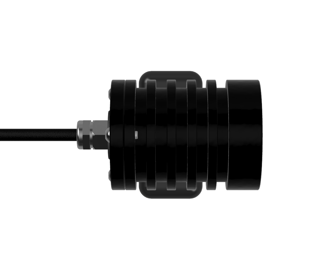 sclera_scooter_6