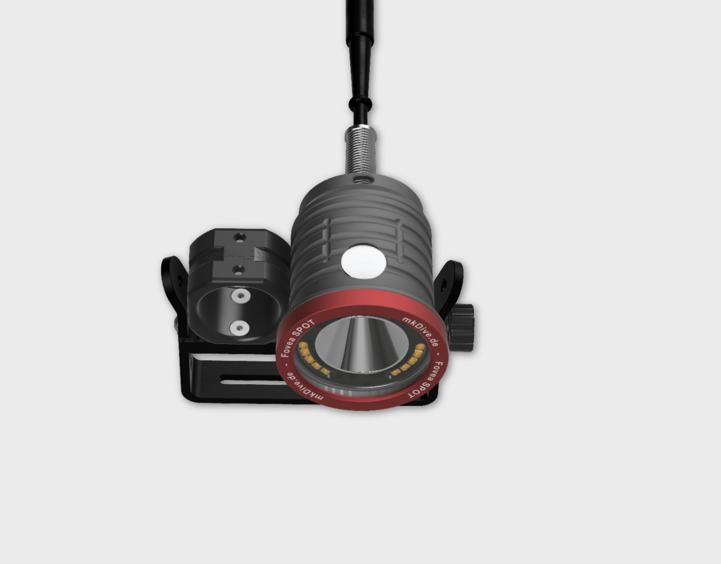 fovea_spot_frontpage_2