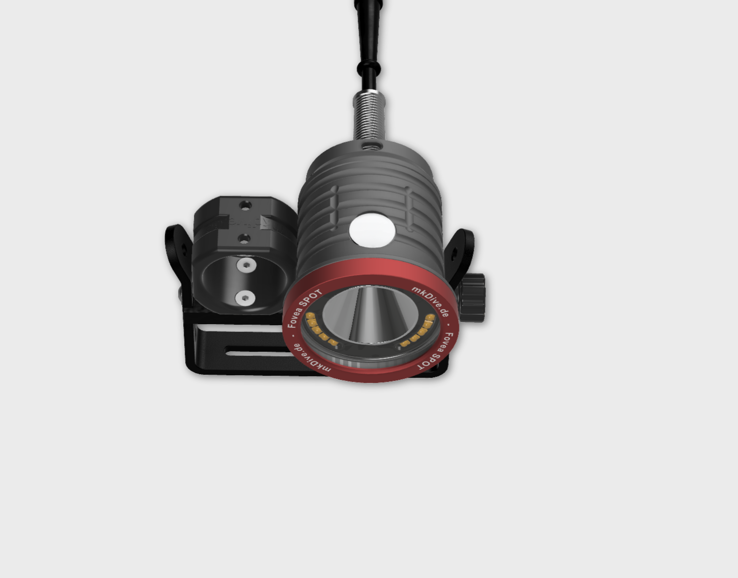 fovea_spot_frontpage_2_mobi