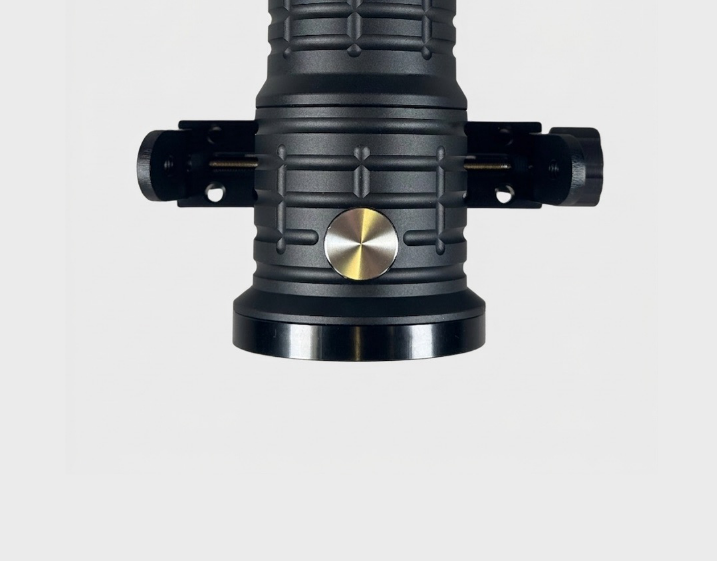 fovea_spot_frontpage_2_klein