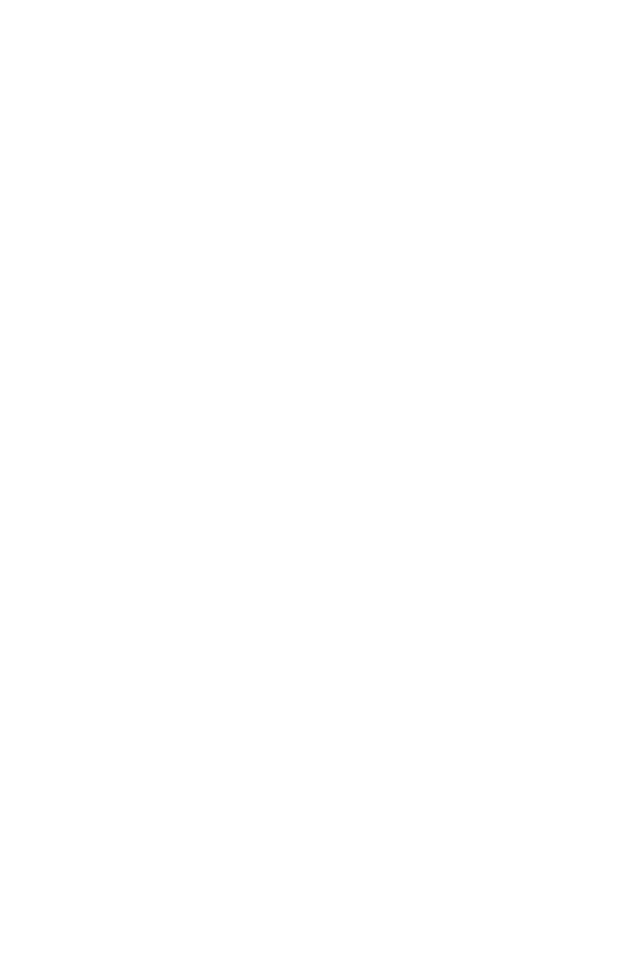 logo_export_invertiert