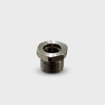 MAV reducer 9/16