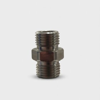 MAV adapter 9/16